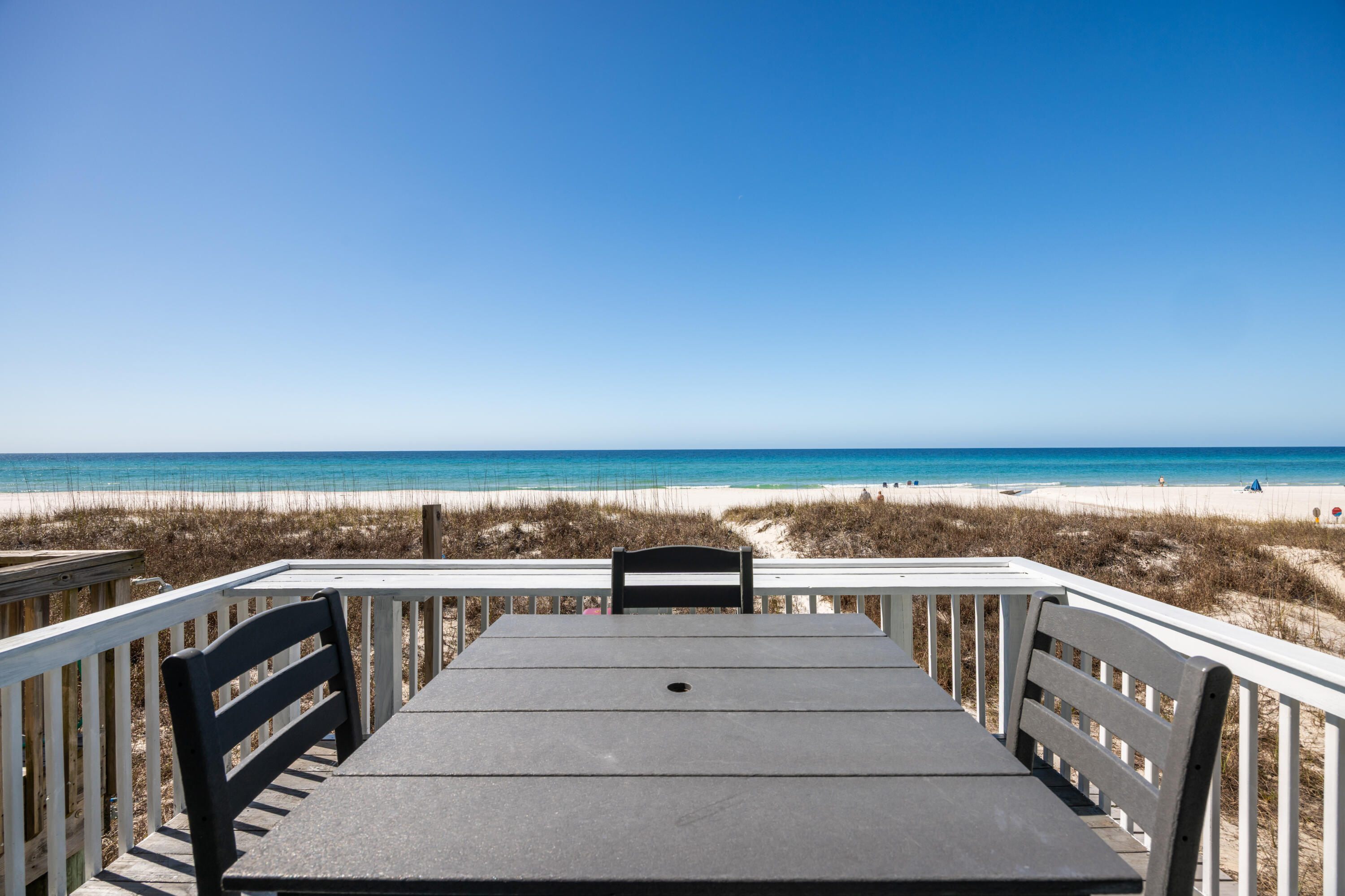 17709 Front Beach Road, Unit 2 Panama City Beach, FL 32413 - Photo 30 of 49 17709 Front Beach Rd #2-35