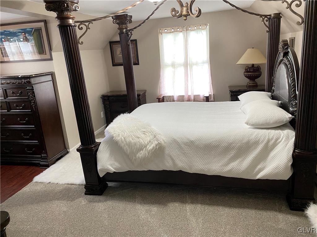 2640 Levans Road Coplay, PA 18037 - Photo 11 of 39 Gallery Image 11