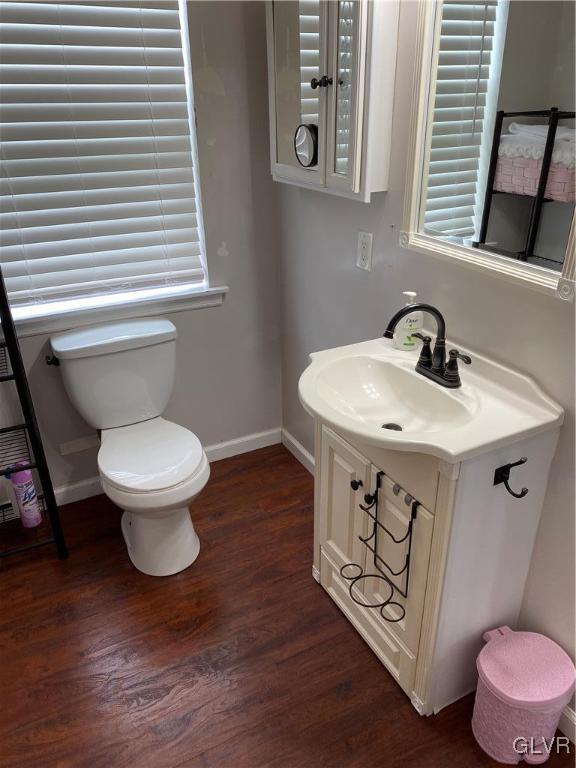 2640 Levans Road Coplay, PA 18037 - Photo 12 of 39 Gallery Image 12