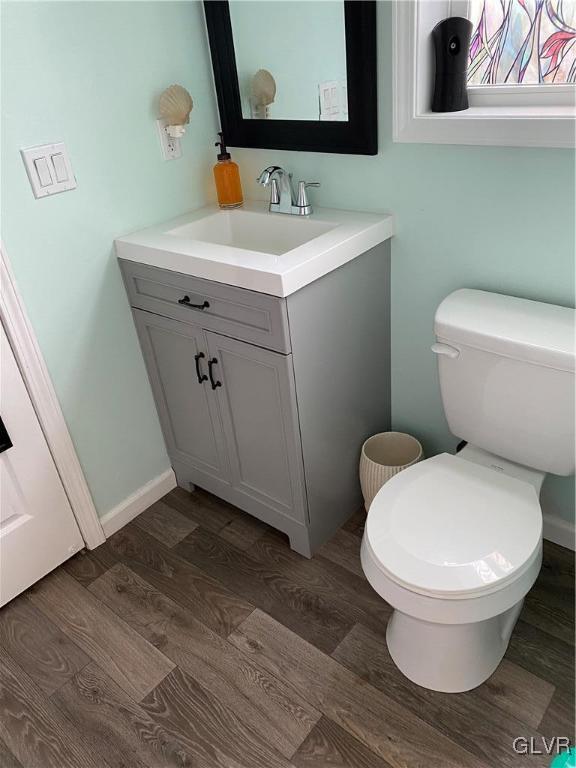 2640 Levans Road Coplay, PA 18037 - Photo 13 of 39 Gallery Image 13
