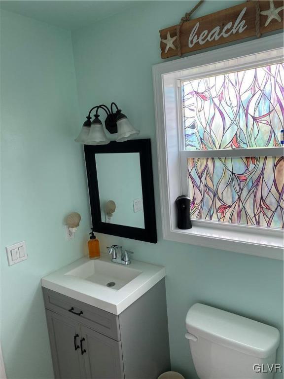 2640 Levans Road Coplay, PA 18037 - Photo 14 of 39 Gallery Image 14