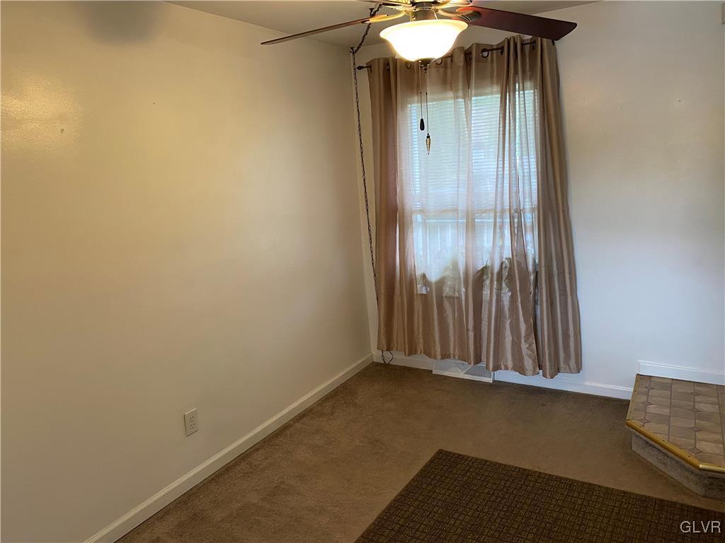 2640 Levans Road Coplay, PA 18037 - Photo 15 of 39 Gallery Image 15