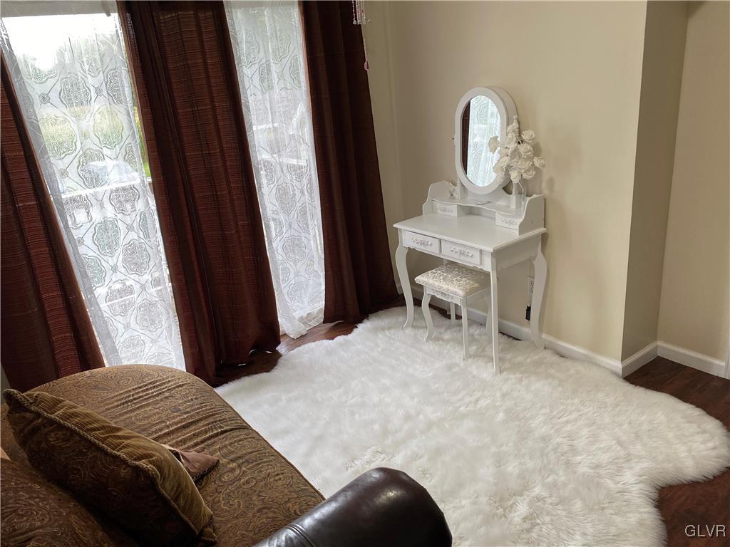 2640 Levans Road Coplay, PA 18037 - Photo 19 of 39 Gallery Image 19
