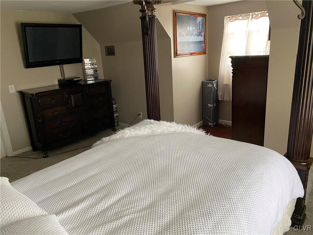 2640 Levans Road Coplay, PA 18037 - Photo 21 of 39 Gallery Image 21