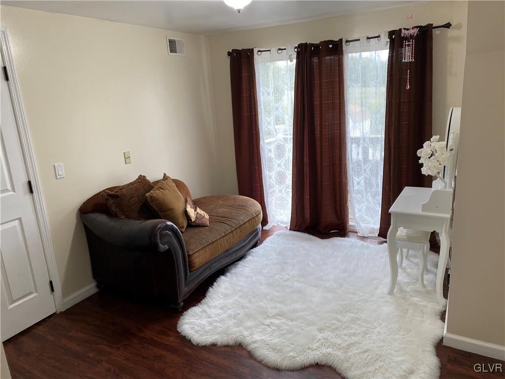 2640 Levans Road Coplay, PA 18037 - Photo 22 of 39 Gallery Image 22
