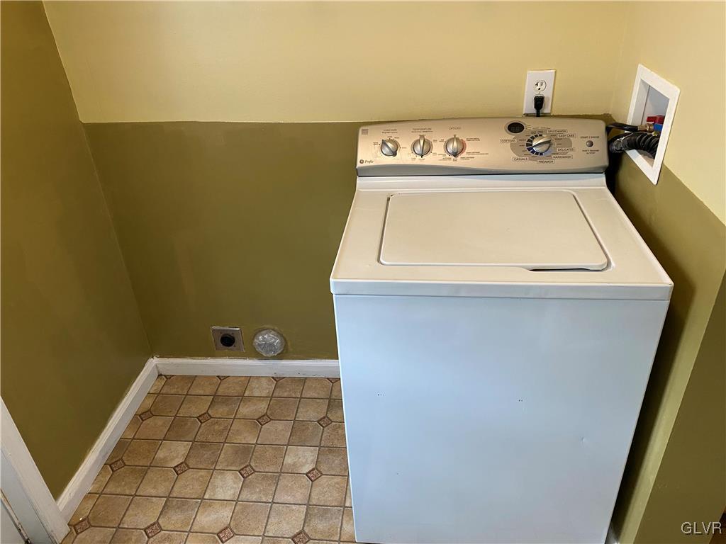 2640 Levans Road Coplay, PA 18037 - Photo 24 of 39 Gallery Image 24