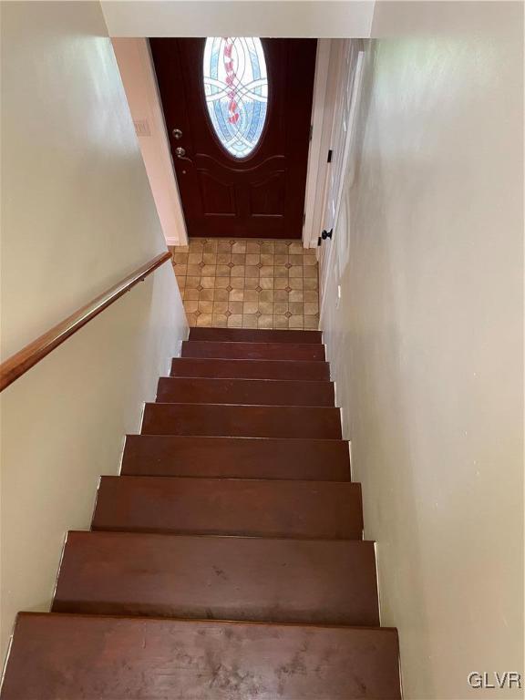 2640 Levans Road Coplay, PA 18037 - Photo 25 of 39 Gallery Image 25