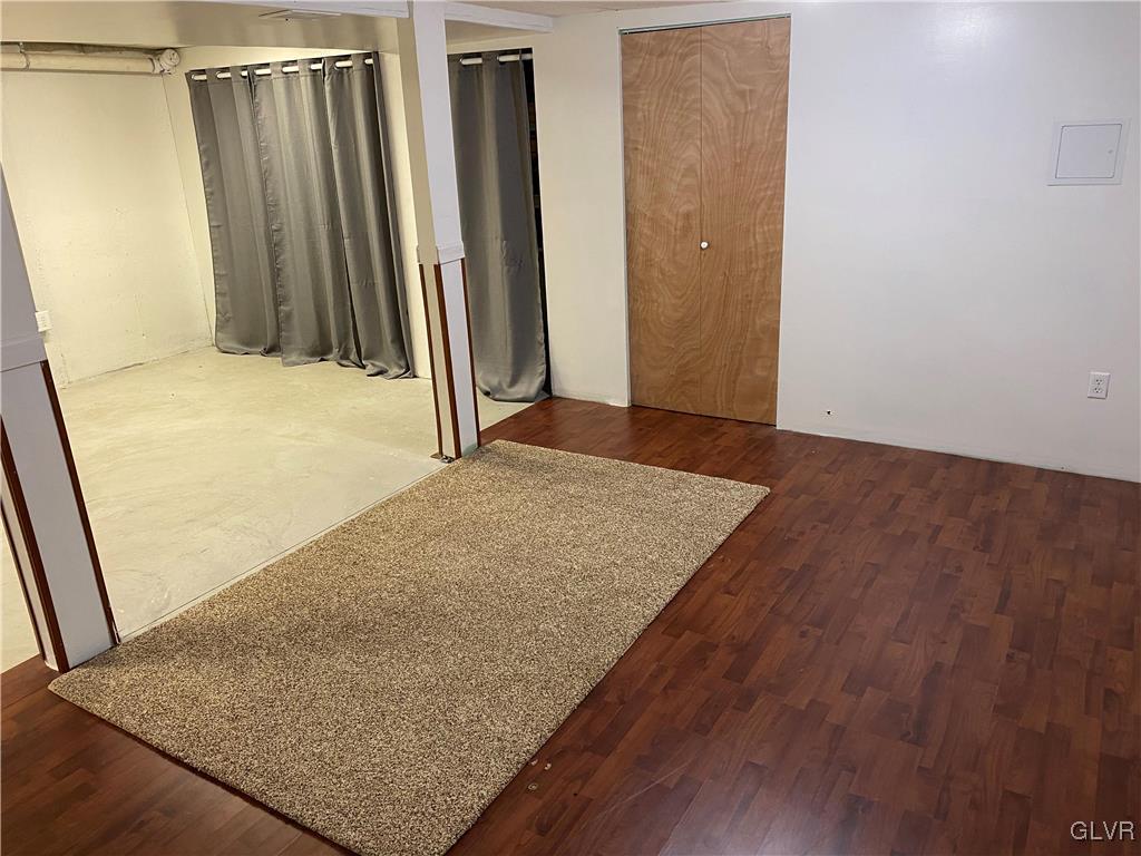 2640 Levans Road Coplay, PA 18037 - Photo 26 of 39 Gallery Image 26