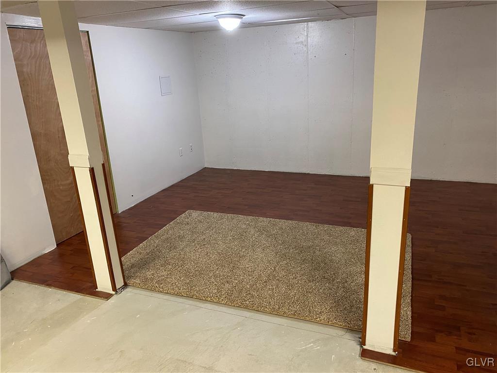 2640 Levans Road Coplay, PA 18037 - Photo 27 of 39 Gallery Image 27