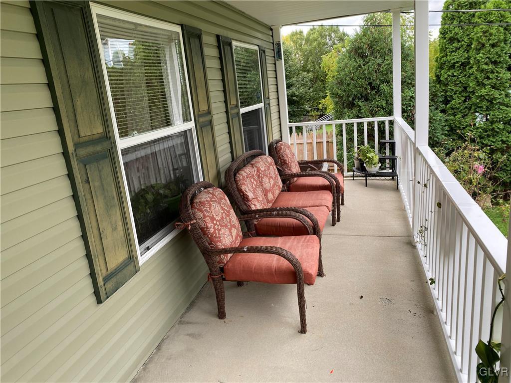 2640 Levans Road Coplay, PA 18037 - Photo 3 of 39 Gallery Image 3