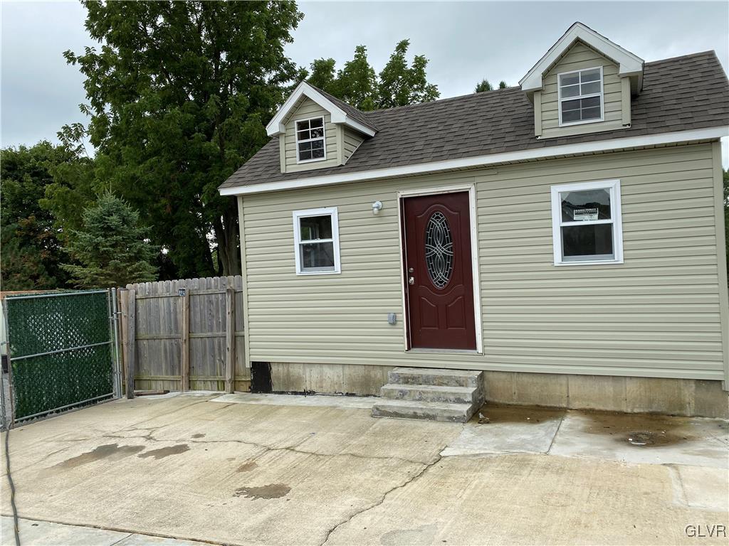 2640 Levans Road Coplay, PA 18037 - Photo 32 of 39 Gallery Image 32