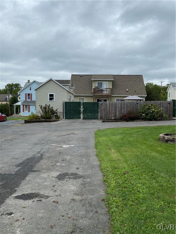 2640 Levans Road Coplay, PA 18037 - Photo 36 of 39 Gallery Image 36