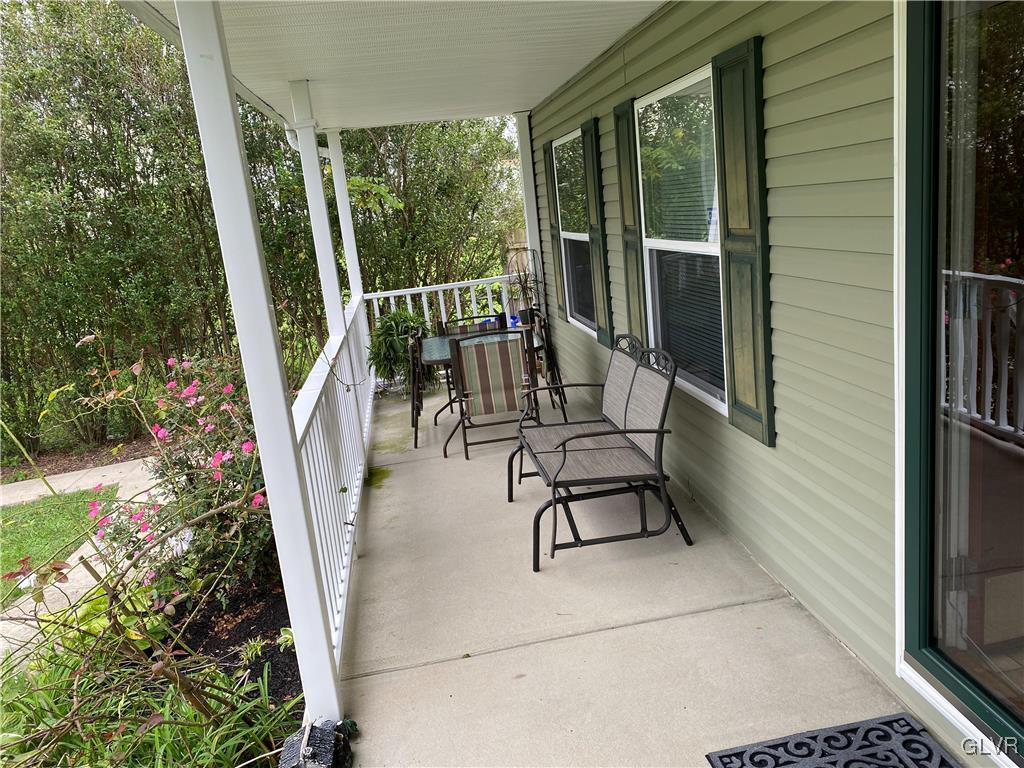2640 Levans Road Coplay, PA 18037 - Photo 38 of 39 Gallery Image 38