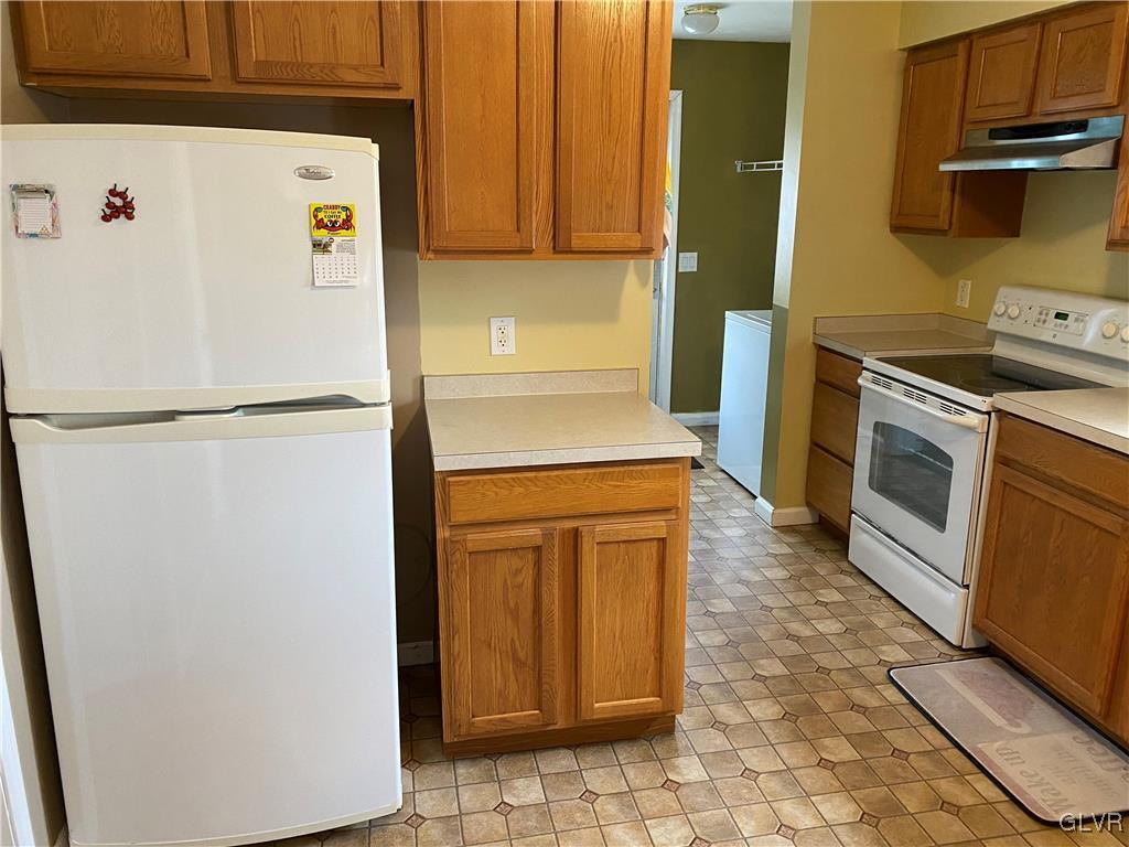 2640 Levans Road Coplay, PA 18037 - Photo 5 of 39 Gallery Image 5
