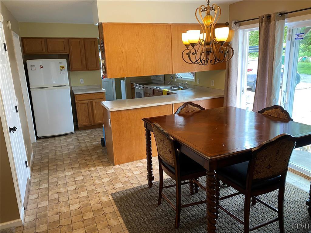 2640 Levans Road Coplay, PA 18037 - Photo 6 of 39 Gallery Image 6