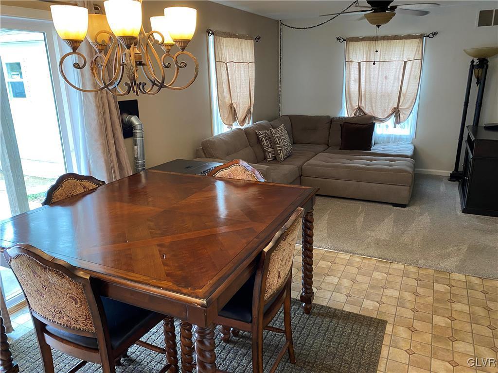 2640 Levans Road Coplay, PA 18037 - Photo 7 of 39 Gallery Image 7