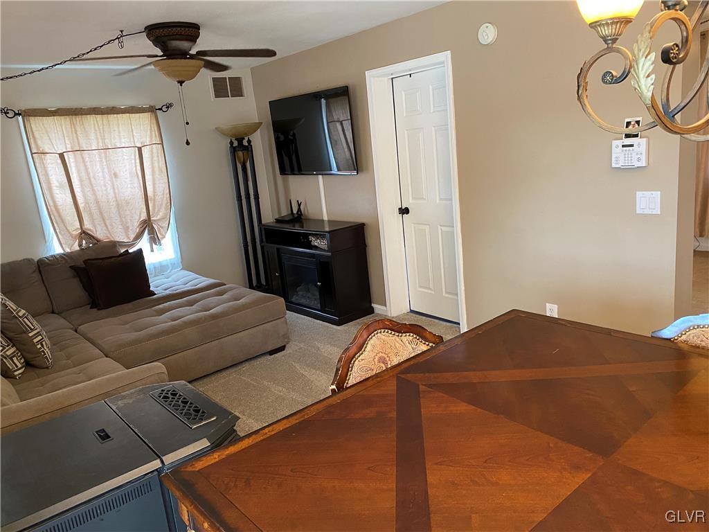 2640 Levans Road Coplay, PA 18037 - Photo 8 of 39 Gallery Image 8