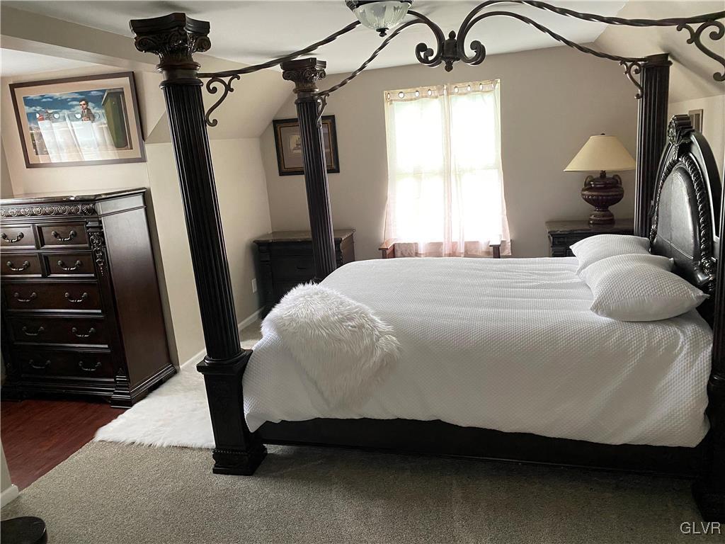 2640 Levans Road Coplay, PA 18037 - Photo 9 of 39 Gallery Image 9