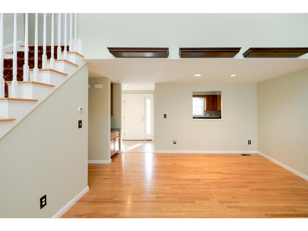 135 Spinnaker Ridge Drive, Unit 38 Wells, ME 04090 - Photo 11 of 36 Gallery Image 11