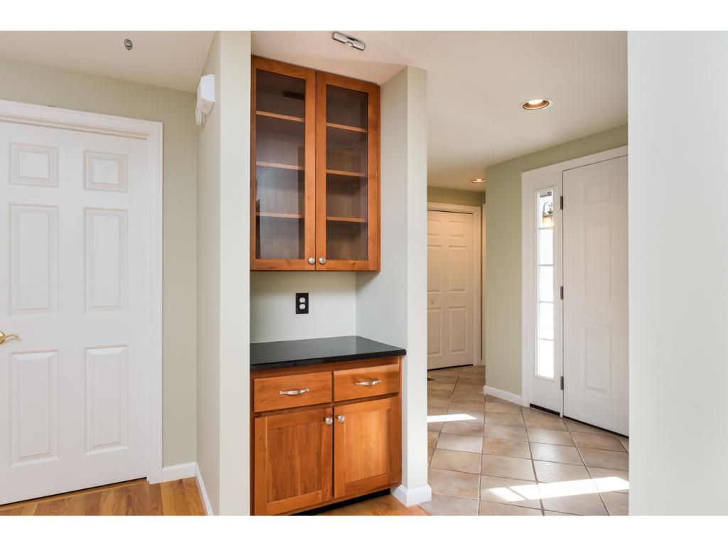 135 Spinnaker Ridge Drive, Unit 38 Wells, ME 04090 - Photo 12 of 36 Gallery Image 12