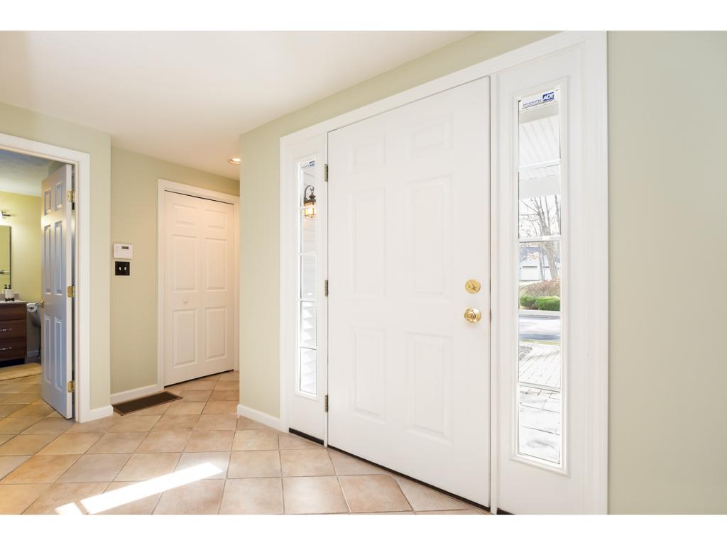 135 Spinnaker Ridge Drive, Unit 38 Wells, ME 04090 - Photo 13 of 36 Gallery Image 13