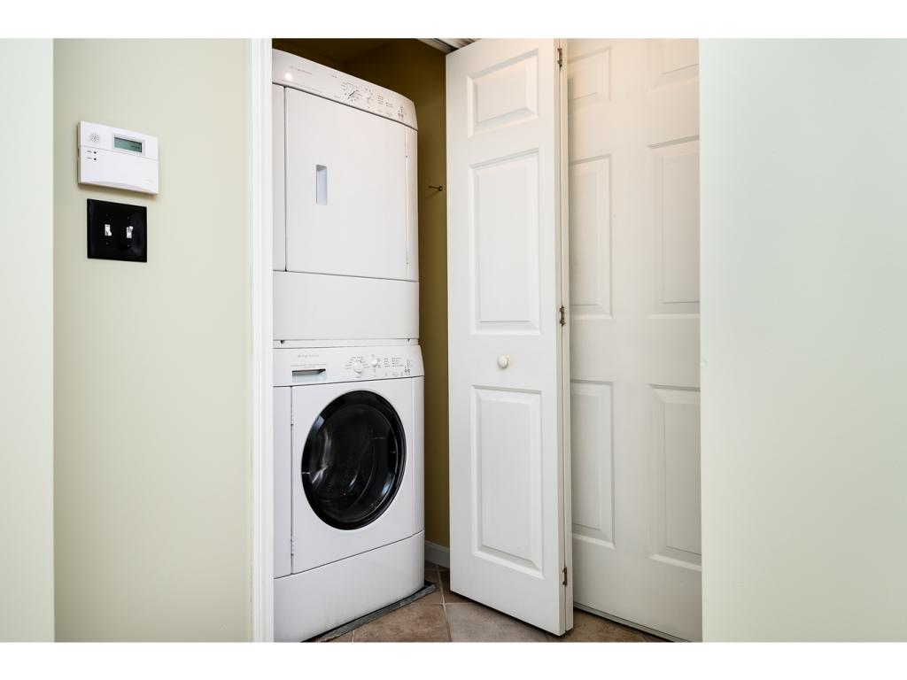 135 Spinnaker Ridge Drive, Unit 38 Wells, ME 04090 - Photo 14 of 36 Gallery Image 14