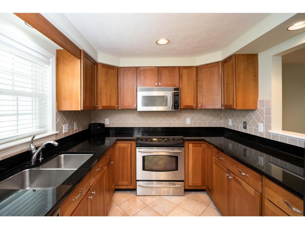 135 Spinnaker Ridge Drive, Unit 38 Wells, ME 04090 - Photo 15 of 36 Gallery Image 15