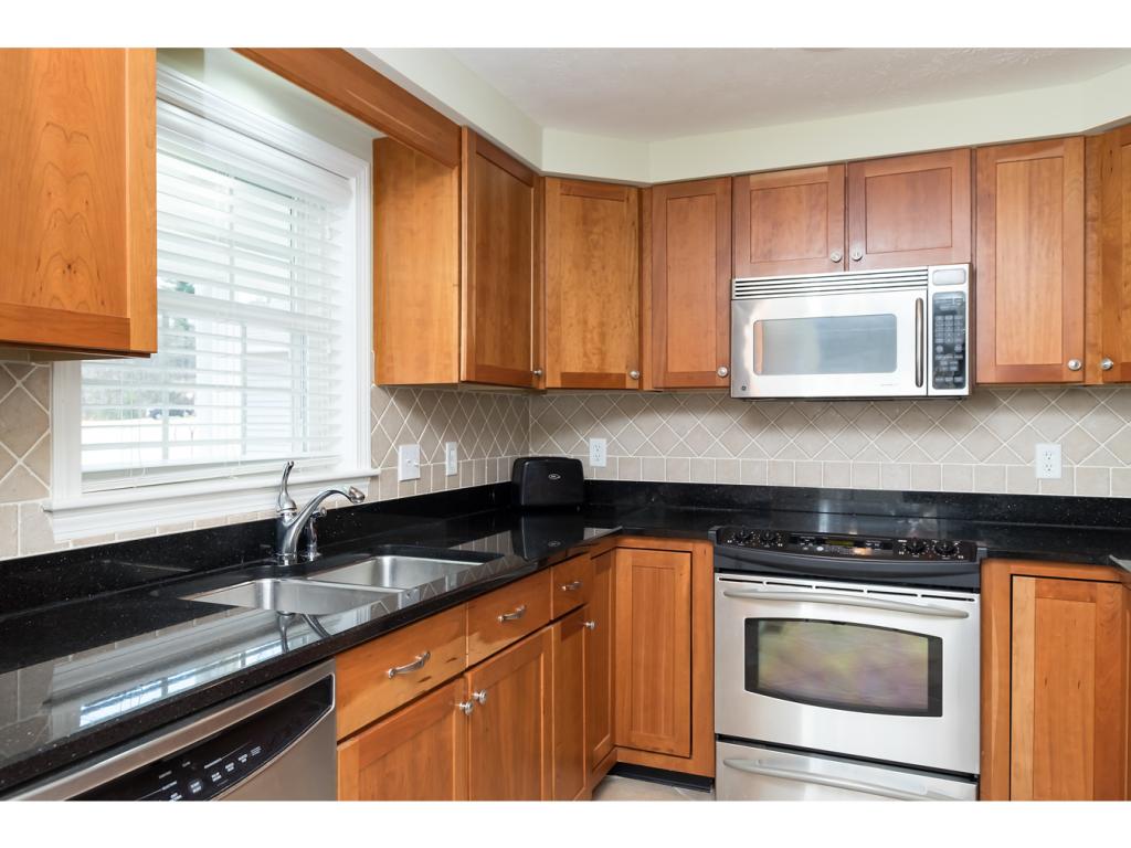135 Spinnaker Ridge Drive, Unit 38 Wells, ME 04090 - Photo 16 of 36 Gallery Image 16