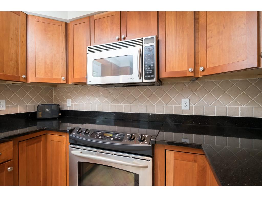 135 Spinnaker Ridge Drive, Unit 38 Wells, ME 04090 - Photo 17 of 36 Gallery Image 17