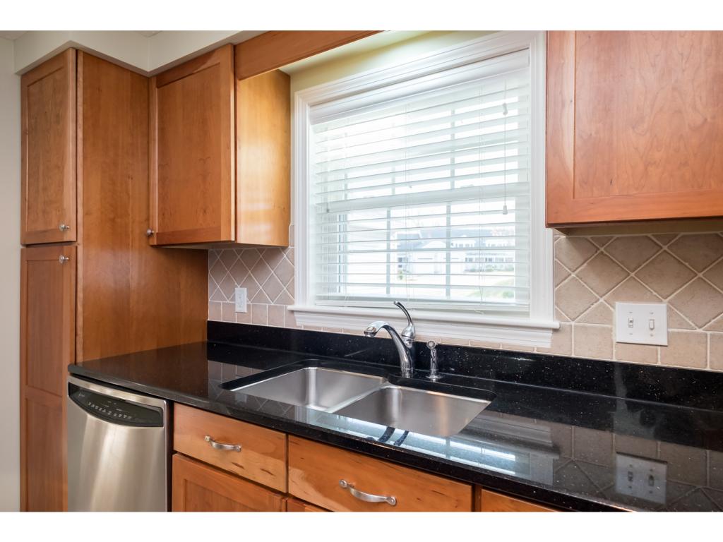 135 Spinnaker Ridge Drive, Unit 38 Wells, ME 04090 - Photo 18 of 36 Gallery Image 18