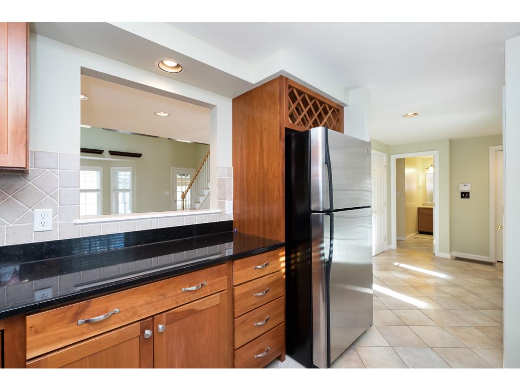 135 Spinnaker Ridge Drive, Unit 38 Wells, ME 04090 - Photo 19 of 36 Gallery Image 19