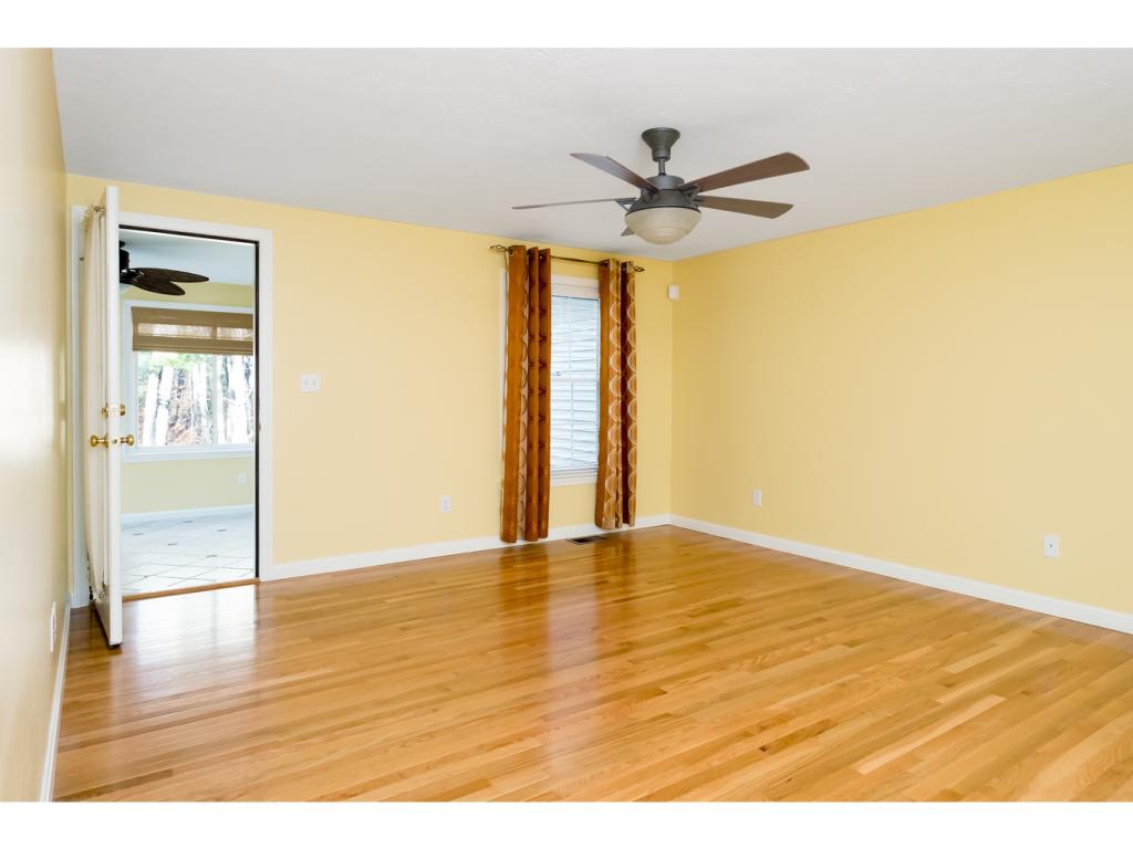135 Spinnaker Ridge Drive, Unit 38 Wells, ME 04090 - Photo 20 of 36 Gallery Image 20