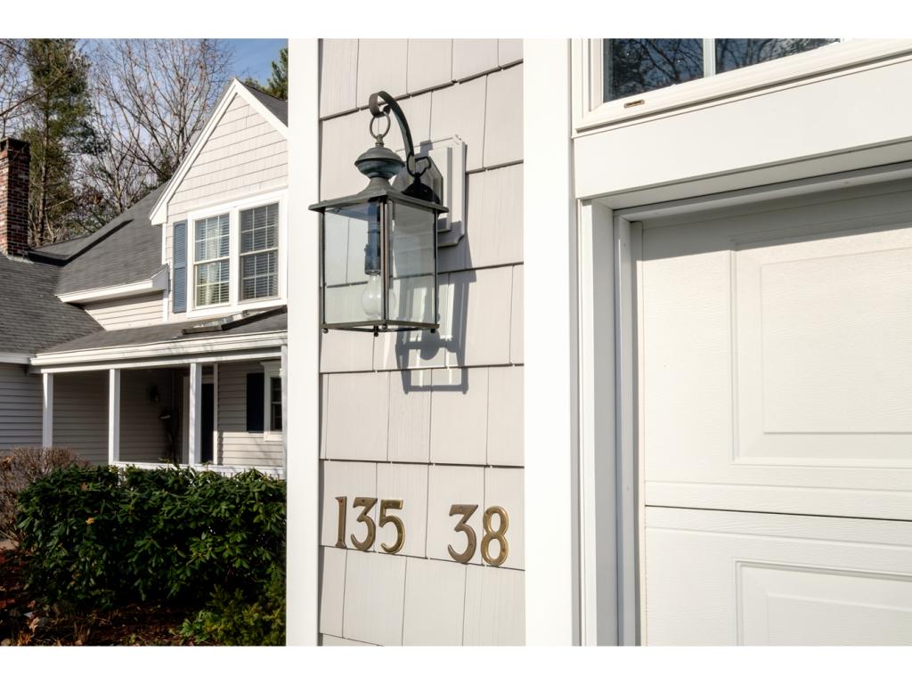 135 Spinnaker Ridge Drive, Unit 38 Wells, ME 04090 - Photo 3 of 36 Gallery Image 3