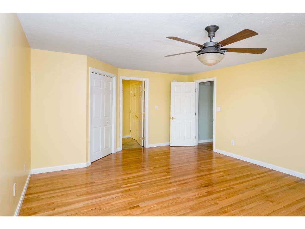 135 Spinnaker Ridge Drive, Unit 38 Wells, ME 04090 - Photo 21 of 36 Gallery Image 21