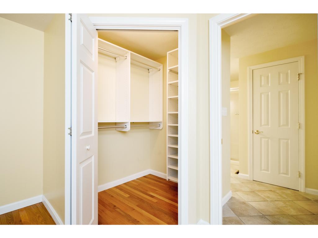 135 Spinnaker Ridge Drive, Unit 38 Wells, ME 04090 - Photo 22 of 36 Gallery Image 22