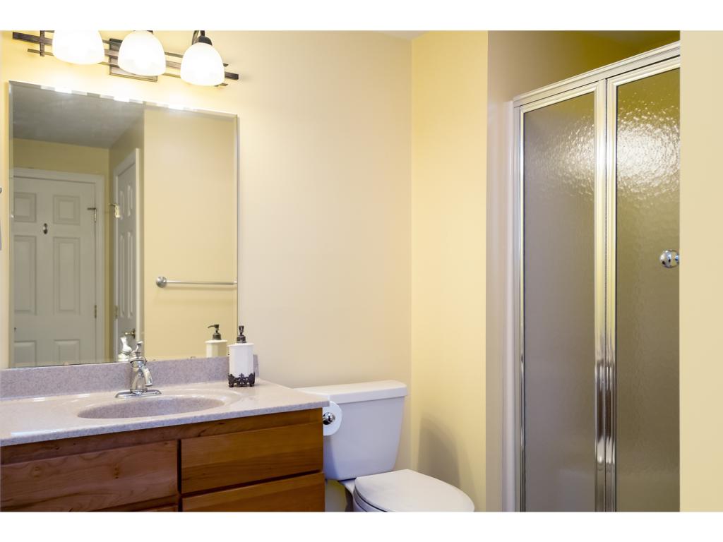 135 Spinnaker Ridge Drive, Unit 38 Wells, ME 04090 - Photo 23 of 36 Gallery Image 23