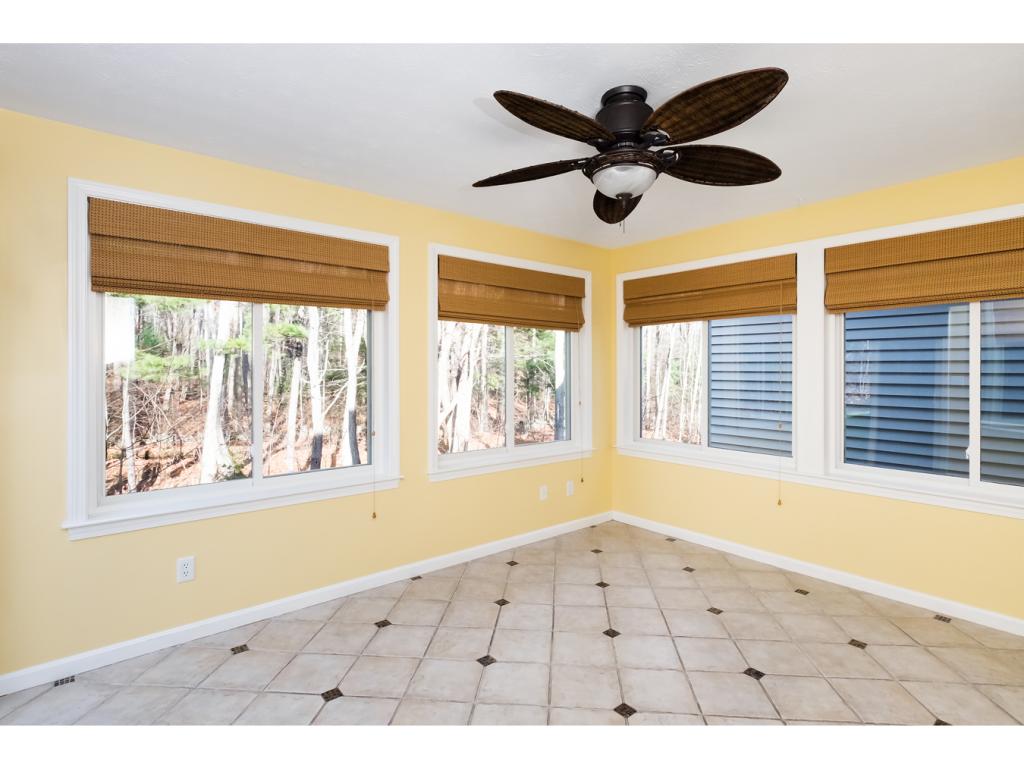 135 Spinnaker Ridge Drive, Unit 38 Wells, ME 04090 - Photo 24 of 36 Gallery Image 24