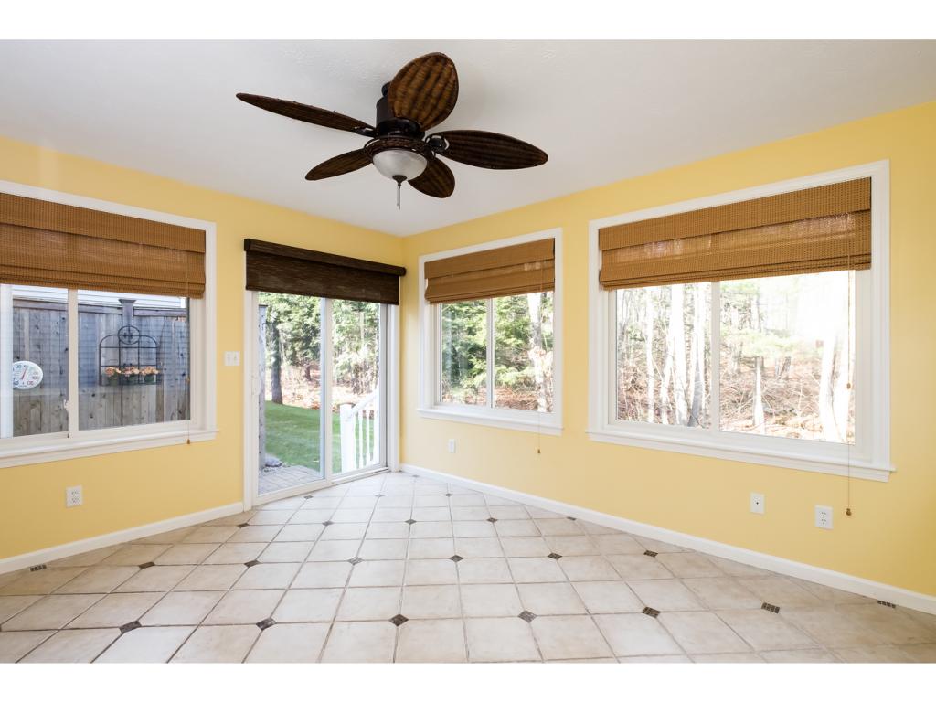 135 Spinnaker Ridge Drive, Unit 38 Wells, ME 04090 - Photo 25 of 36 Gallery Image 25