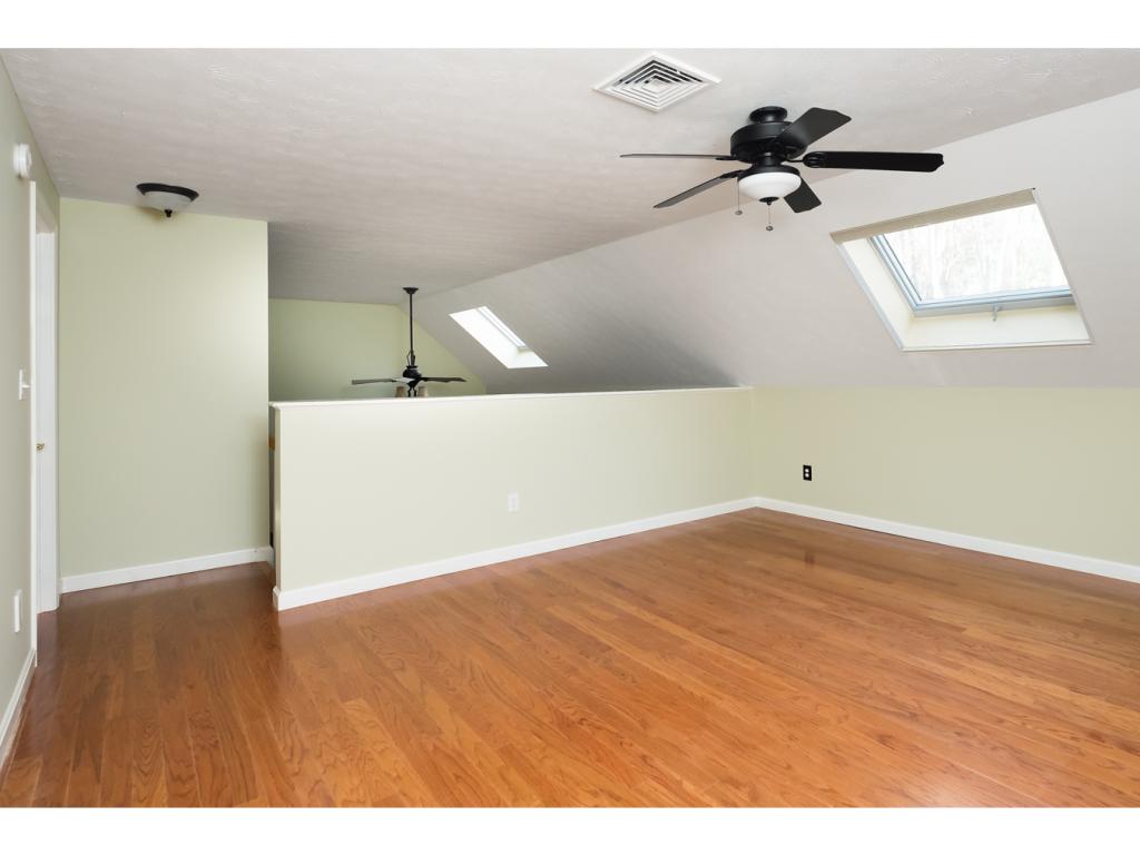 135 Spinnaker Ridge Drive, Unit 38 Wells, ME 04090 - Photo 26 of 36 Gallery Image 26