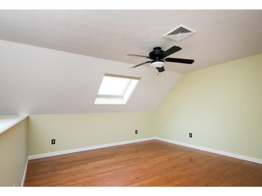135 Spinnaker Ridge Drive, Unit 38 Wells, ME 04090 - Photo 27 of 36 Gallery Image 27