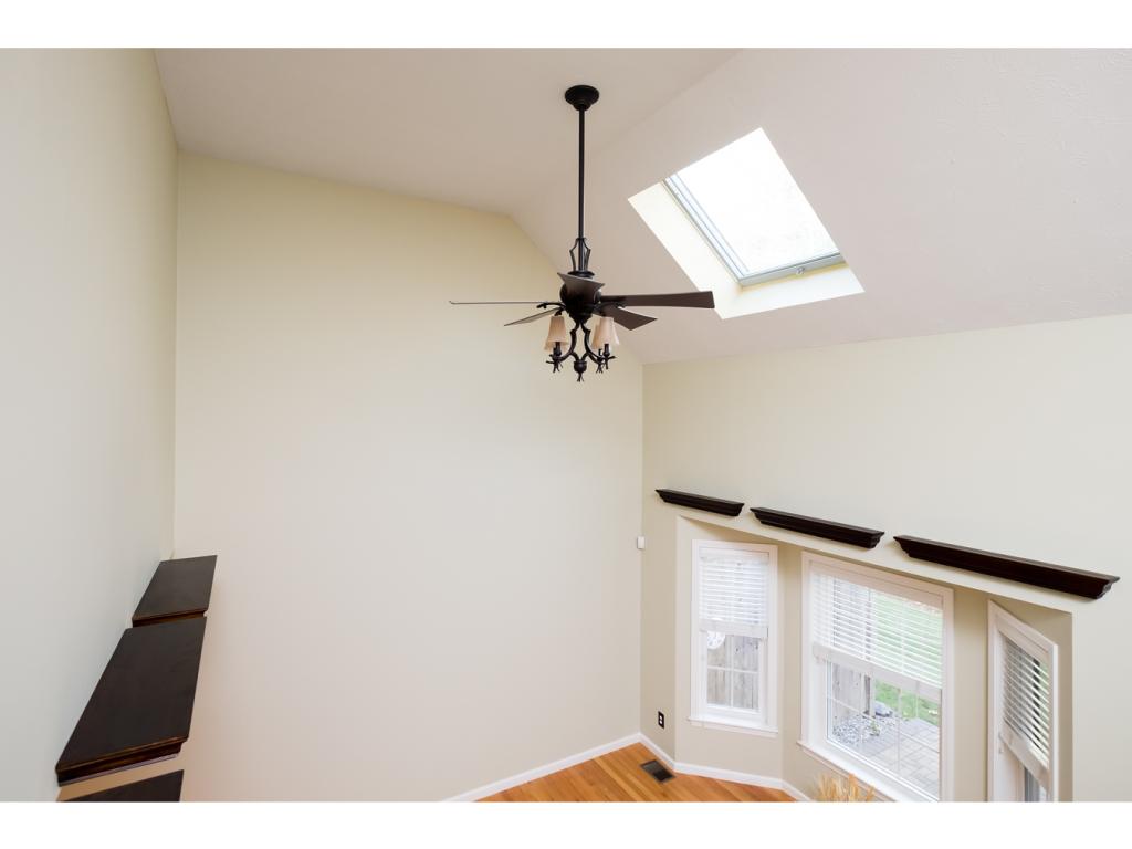 135 Spinnaker Ridge Drive, Unit 38 Wells, ME 04090 - Photo 28 of 36 Gallery Image 28