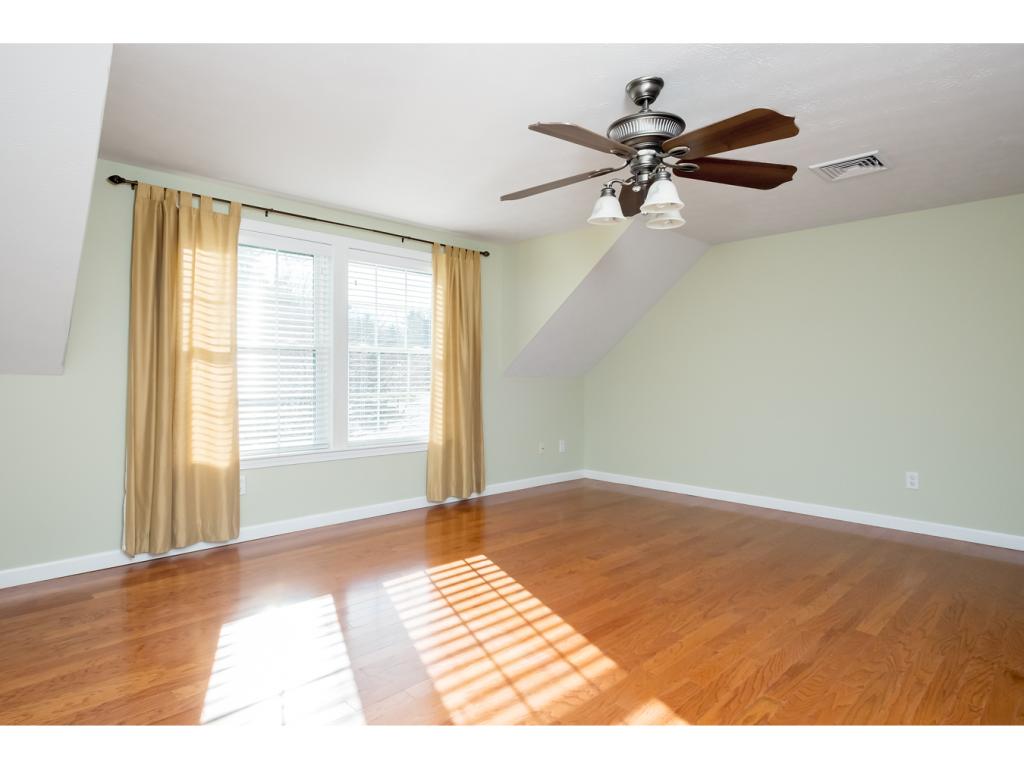 135 Spinnaker Ridge Drive, Unit 38 Wells, ME 04090 - Photo 29 of 36 Gallery Image 29