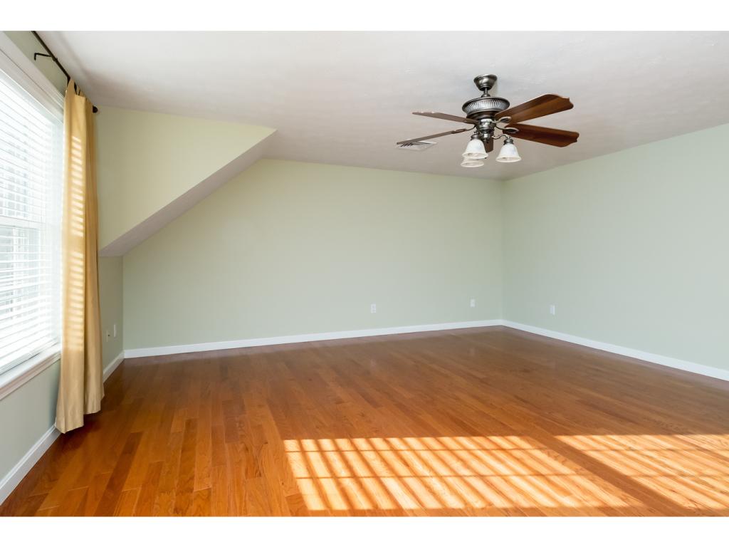 135 Spinnaker Ridge Drive, Unit 38 Wells, ME 04090 - Photo 30 of 36 Gallery Image 30