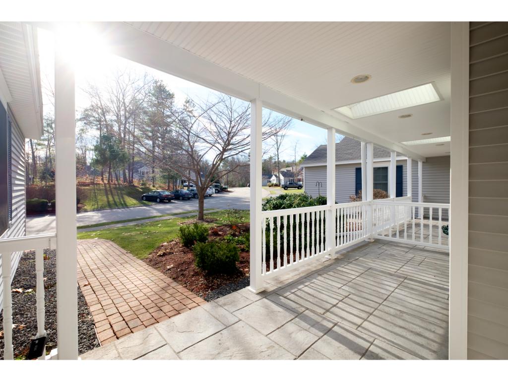 135 Spinnaker Ridge Drive, Unit 38 Wells, ME 04090 - Photo 4 of 36 Gallery Image 4