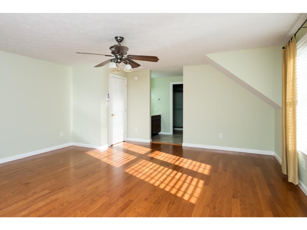 135 Spinnaker Ridge Drive, Unit 38 Wells, ME 04090 - Photo 31 of 36 Gallery Image 31