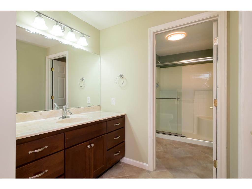 135 Spinnaker Ridge Drive, Unit 38 Wells, ME 04090 - Photo 32 of 36 Gallery Image 32