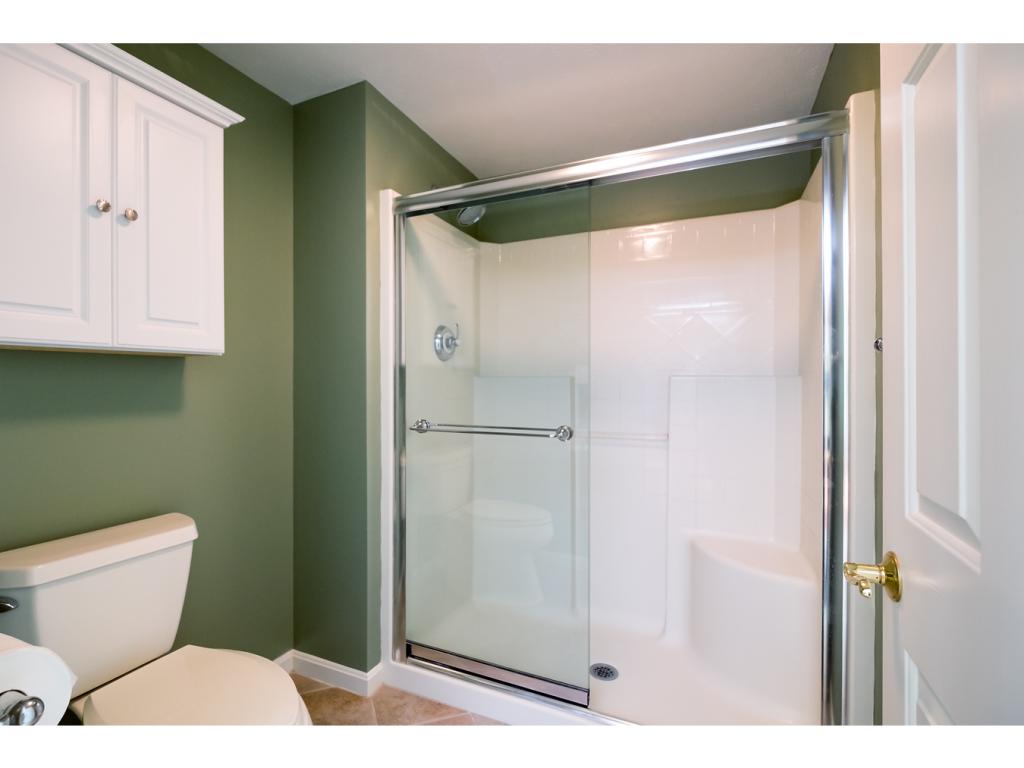 135 Spinnaker Ridge Drive, Unit 38 Wells, ME 04090 - Photo 33 of 36 Gallery Image 33