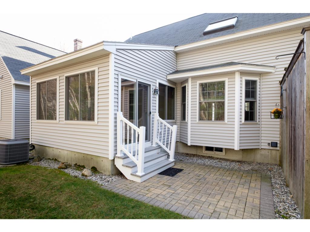 135 Spinnaker Ridge Drive, Unit 38 Wells, ME 04090 - Photo 5 of 36 Gallery Image 5