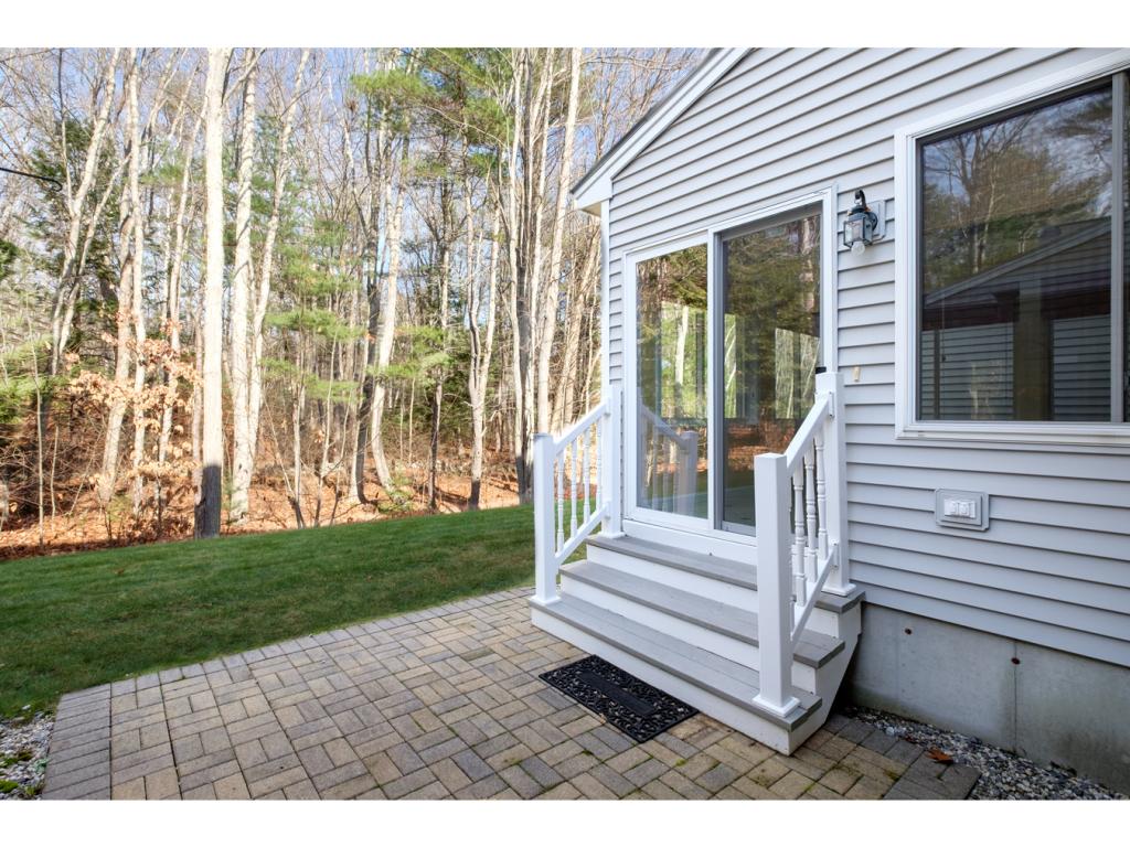 135 Spinnaker Ridge Drive, Unit 38 Wells, ME 04090 - Photo 6 of 36 Gallery Image 6