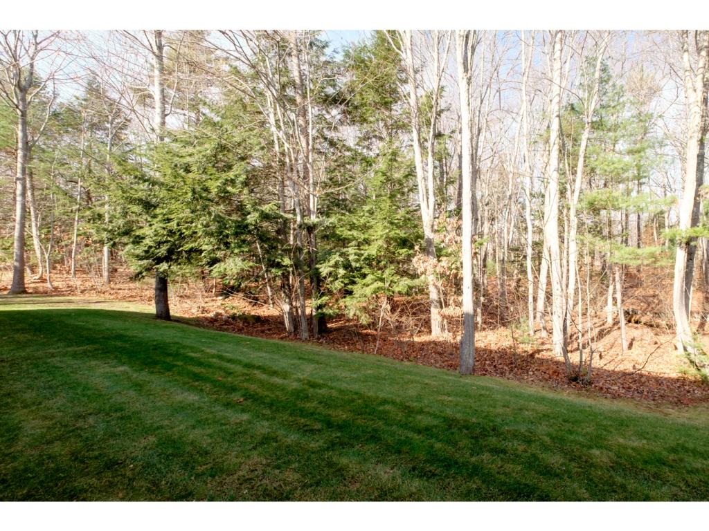 135 Spinnaker Ridge Drive, Unit 38 Wells, ME 04090 - Photo 7 of 36 Gallery Image 7